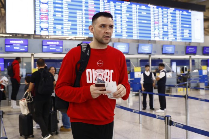 Παπανικολάου για Μόρις: «Τα πρώτα δείγματα είναι πάρα πολύ ενθαρρυντικά» 694d5ed3853dc.jpeg