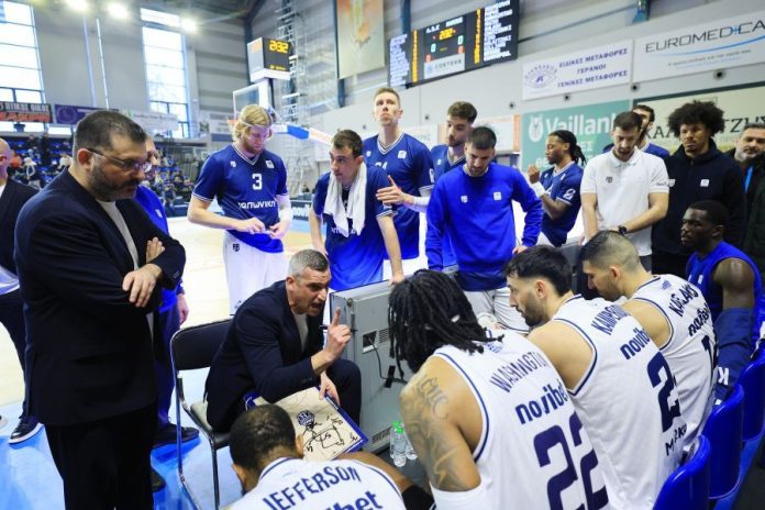 Παπανικολόπουλος: «Ο απόλυτος στόχος της Καρδίτσας είναι να παραμείνει στην gbl» 69494ae914acb.jpeg