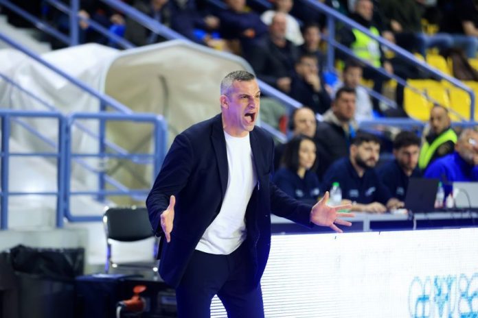 Παπανικολόπουλος: «Τα παιδιά ξέρουν την κρισιμότητα των αγώνων» – Τι είπε ο Χόρχλερ (vids) 69482e3fc194d.jpeg