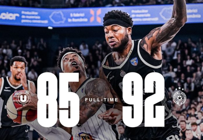 Παρτιζάν: Νίκη επί της Κλουζ – Ενδιαφέρον για τον Μαλίκ Μπίσλι (vid) 6935f85656473.jpeg