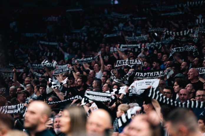 Παρτιζάν προς τους οπαδούς της: «Να μείνετε ήρεμοι απόψε» 6931a4ed4a84f.jpeg