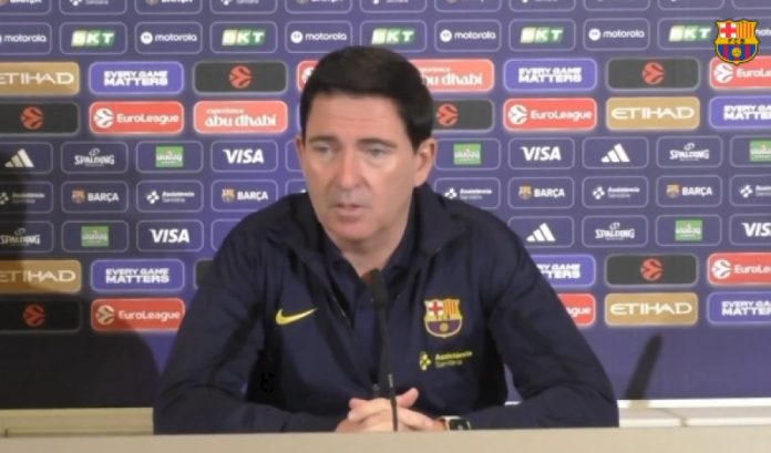 Πασκουάλ: «Ο Ολυμπιακός είναι μια ομάδα με πολύ συγκεκριμένο dna» – Τι είπε ο Σατοράνσκι 693adf701c79d.jpeg