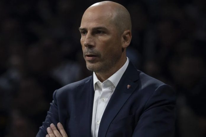 Πενιαρόγια: Αποκαλυπτικός για τις διαπραγματεύσεις με Παρτιζάν και Μπαρτσελόνα 694d5ecf7a4a9.jpeg