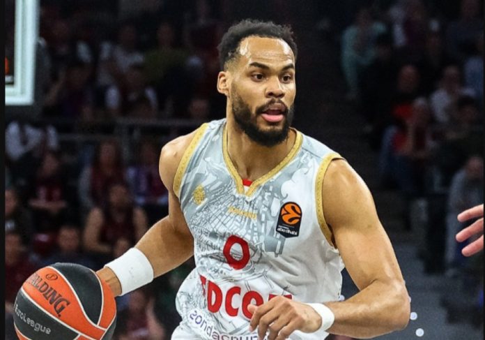 Περίπατος με 90 74 της Μονακό στη Βαρκελώνη – Πρώτη η Βαλένθια 86 73 την Παρτιζάν 69544aeb604a0.jpeg