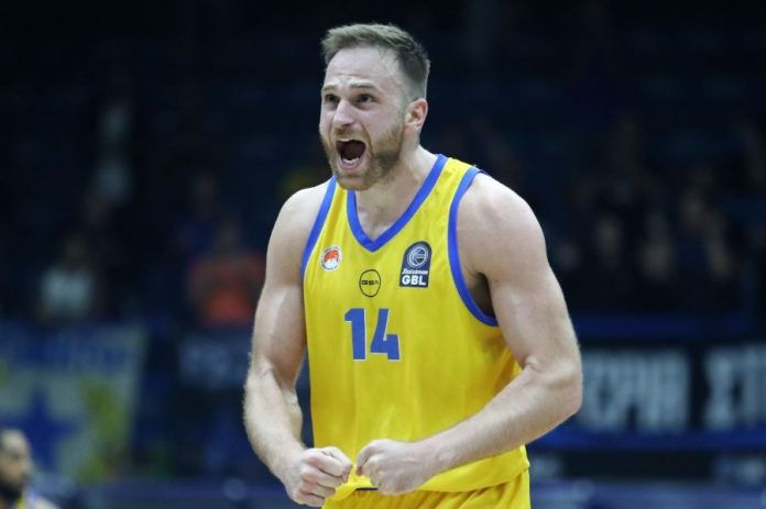 Περιστέρι: Χωρίς Γιάνκοβιτς στη Σαραγόσα – Τι είπε ο Κακλαμανάκης 69381cdb0b7b7.jpeg