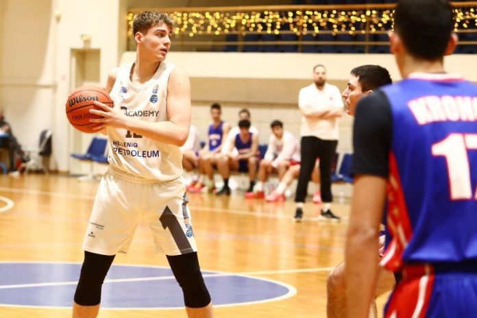 Πλήρης δράση σήμερα σε rising και w rising stars (live streams) 6947cef59de9e.jpeg