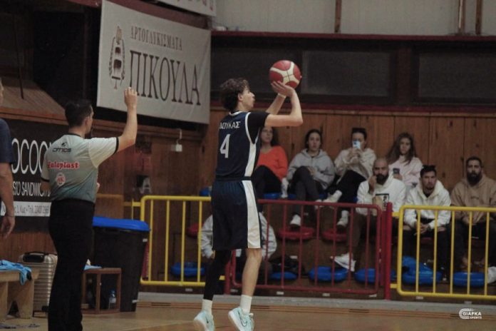 Πλήρης δράση την Κυριακή με τη 10η αγωνιστική στη Νational league 2 693e8a2dce547.jpeg