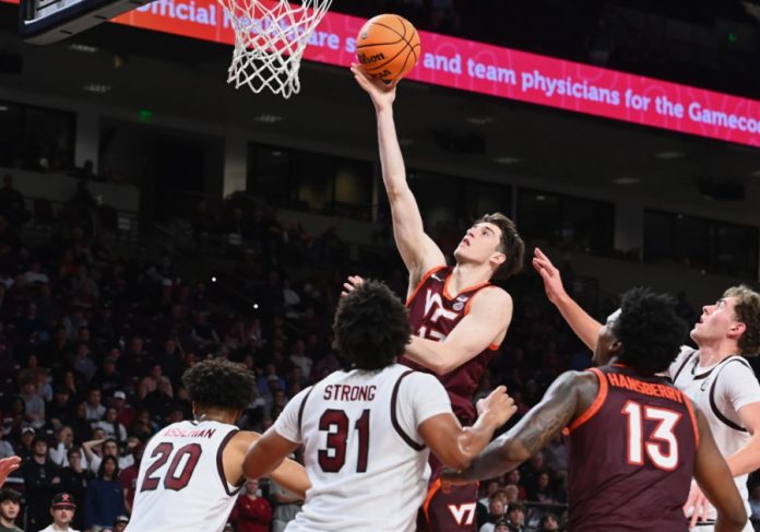 Πληθωρική παρουσία Αβδάλα – Μαντζούκα στις νίκες των ομάδων τους 692fff089768a.jpeg