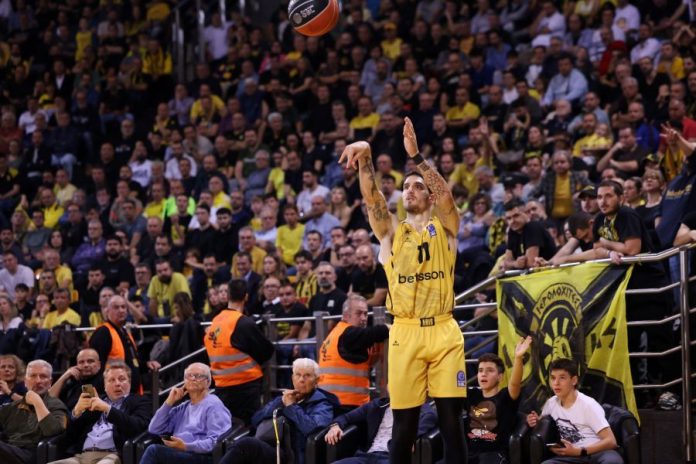 Πουλιανίτης: «Η Θεσσαλονίκη αλλάζει επίπεδο» 693b09da06774.jpeg