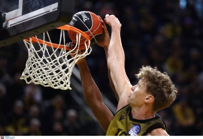 Πού θα δείτε ΑΕΚ Άρης, Ηρακλής Πανιώνιος και το f4 του unicef trophy 694fa3245a036.jpeg