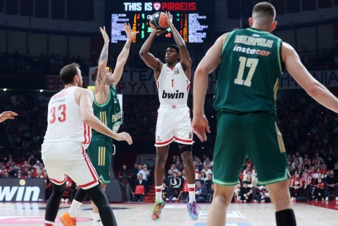 Πού θα δείτε Ολυμπιακό και Παναθηναϊκό στη euroleague και ΑΕΚ στο bcl 694117ce18c1d.jpeg