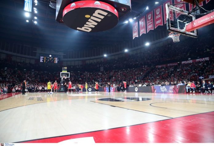 Πού θα δείτε Ολυμπιακό Φενέρμπαχτσε και Άρη Κλουζ 69315aed11f22.jpeg