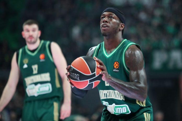 Πού θα δείτε σήμερα τους αγώνες του Παναθηναϊκού και του Πανιώνιου 6932b7e4330ec.jpeg