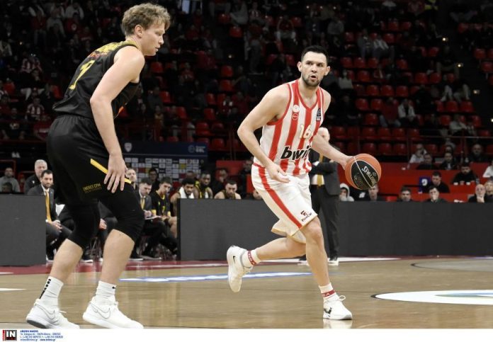 Πού θα δείτε τους αγώνες Ολυμπιακός ΑΕΚ και Παναθηναϊκός Πανιώνιος 69353a554c510.jpeg