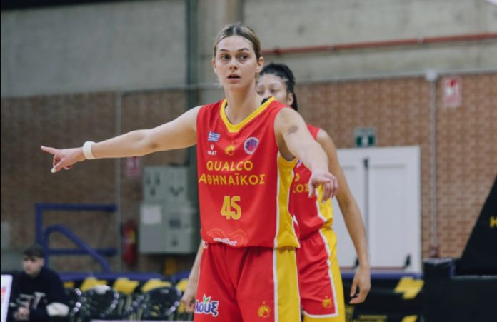 Προβάδισμα πρόκρισης για Αθηναϊκό 80 75 τη Χάιρις στην Ισπανία 693b3e5fb0fab.jpeg