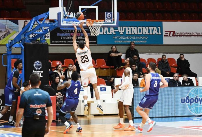 Προμηθέας Μύκονος 103 83: Ντεμπούτο Σεγκούρα με κατοστάρα – Σούπερ Καραγιαννίδης Χάμοντς (vids & gallery) 693452557a103.jpeg