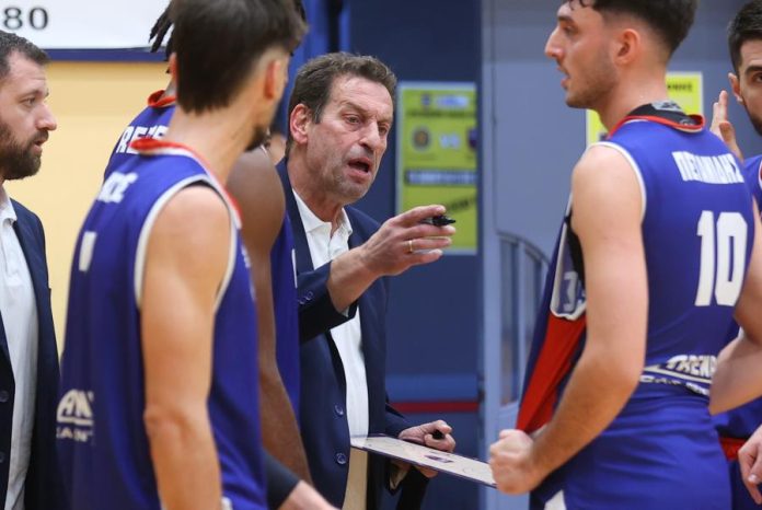 Πρωτέας Βούλας Βίκος Ιωαννίνων και άλλοι δύο αγώνες την Πέμπτη στην elite league 6943c5690ec96.jpeg