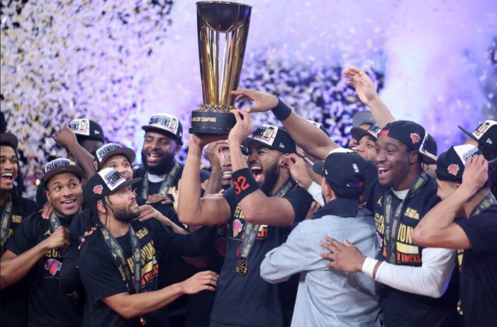 Πρώτος τίτλος των Νικς από το ’73, με mvp τον Μπράνσον 124 113 τους Σπερς στο ΝΒΑ cup (vids) 69425436ca01c.jpeg