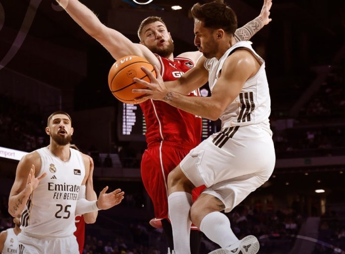 Ρεάλ από… nba, 112 76 την Τζιρόνα (vid) 693f089d25a5d.jpeg