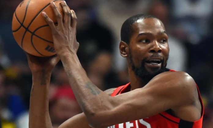 Ρεβάνς και… beef Κέβιν Ντουράντ με τους Νάγκετς στο 115 101 των Ρόκετς στο Ντένβερ (vids) 6947b0428e4b2.jpeg