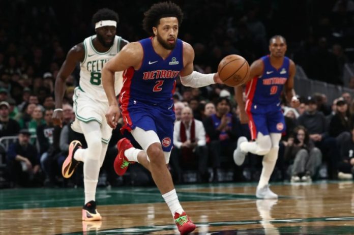 Ρεβάνς Πίστονς 112 105 τους Σέλτικς, οι Ράπτορς 106 96 στο Μαϊάμι (vids) 69410d8290c19.jpeg