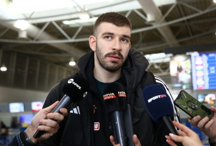 Ρογκαβόπουλος: Κάθε αγώνας είναι διαφορετικός 693978a94ff12.jpeg