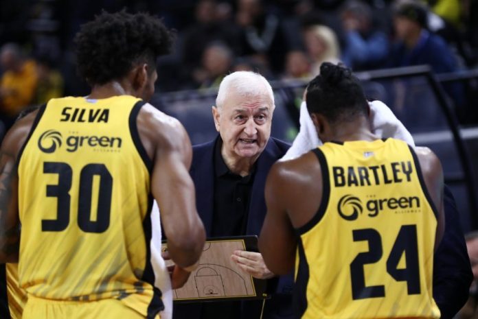 Σάκοτα: Ξεκάθαροι με την πρόταση που κάναμε στον Σίλβα (video) 69502c19242e0.jpeg