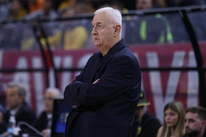 Σάκοτα: Οι φίλαθλοι είναι η δύναμη της ΑΕΚ 694ea63fbb350.jpeg