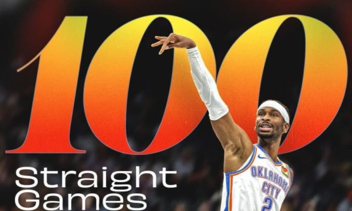 Σέι Γκίλτζιους Αλεξάντερ: 100 σερί αγώνες με 20+ πόντους! (vid & pic) 694a3d6b7b6f7.jpeg