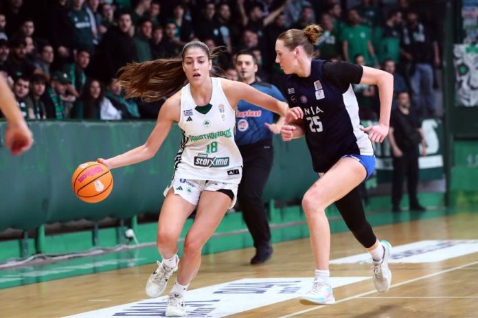 Σαρωτικός ο Παναθηναϊκός 88 43 τη Νέα Ιωνία (gallery & vid) 69341df557205.jpeg