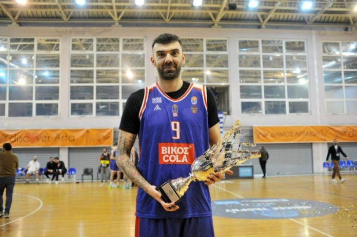 Σαχπατζίδης: «Θέλαμε πολύ το unicef trophy» 6952700c3ae81.jpeg