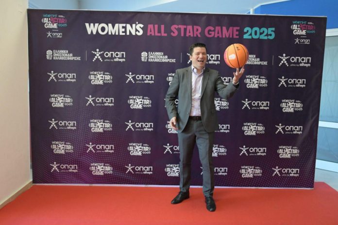 Σβερκούνος: «Θα έχουμε ένα πολύ σύγχρονο γήπεδο για σημαντικές διοργανώσεις στα Ιωάννινα» 6953c19392900.jpeg