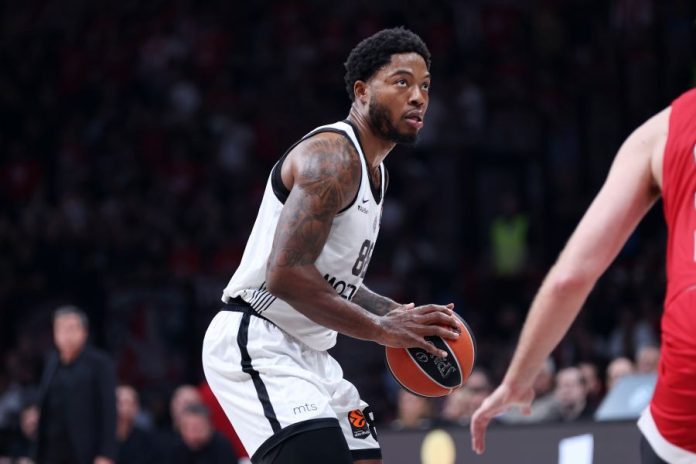 Σερβικό Μέσο γράφει γα οριστική συμφωνία Ολυμπιακού – Ταϊρίκ Τζόουνς 69519d1d0cdd1.jpeg