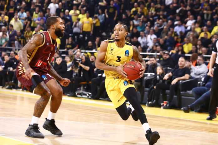 Σημαντικό βήμα για εξάδα ο Άρης, 90 86 τη Βενέτσια (gallery) 6939d7bc1add0.jpeg