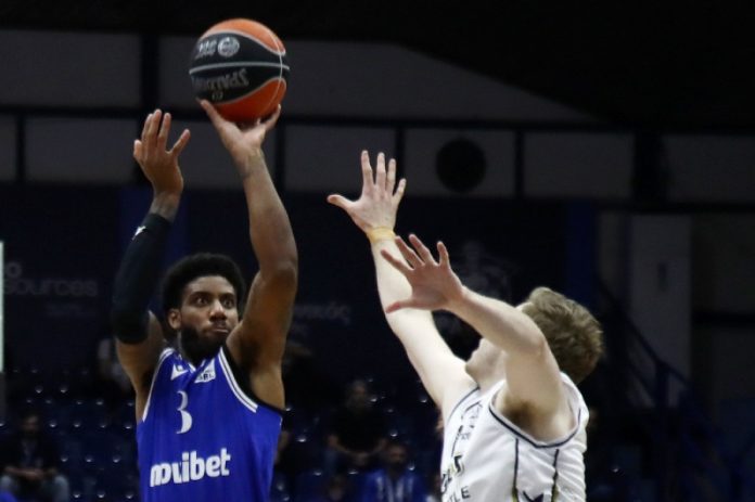 Σοβαρός ο Ηρακλής σάρωσε 108 80 τους Νιούκαστλ Ιγκλς στην Αγγλία 6930b2912da82.jpeg