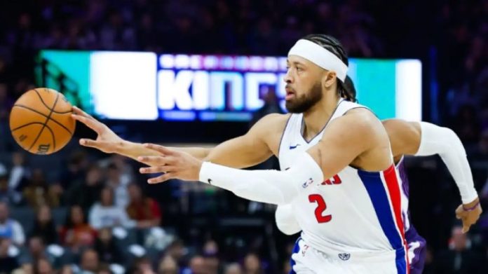 Σταθερά στην κορυφή οι Πίστονς, νίκες Τορόντο, Κλίβελαντ, Ορλάντο, έκπληξη Νετς φασαρία στο Χοκς Μπουλς (vids) 694ba3d06f46f.jpeg