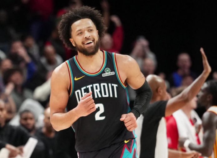 Σταθερά στην κορυφή της Ανατολής οι Πίστονς, εύκολες νίκες για Χιτ και Νετς (vids) 692e98430fa16.jpeg