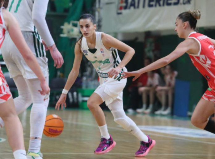 Σταμολάμπρου: «Σε αυτό το ταξίδι δεν ήμουν ποτέ μόνη» (pics) 69490b77893b0.jpeg