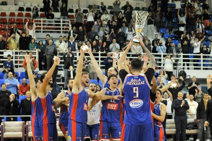 Στη Δόξα Λευκάδας το unicef trophy 74 65 την ΑΓΕΧ στον τελικό (vids & pics) 69517d7b6c2bf.jpeg