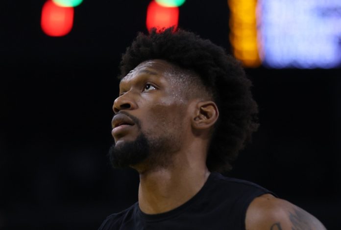 “Στη λίστα της Ζαλγκίρις ο Κρις Σίλβα” 694a71f304ca7.jpeg