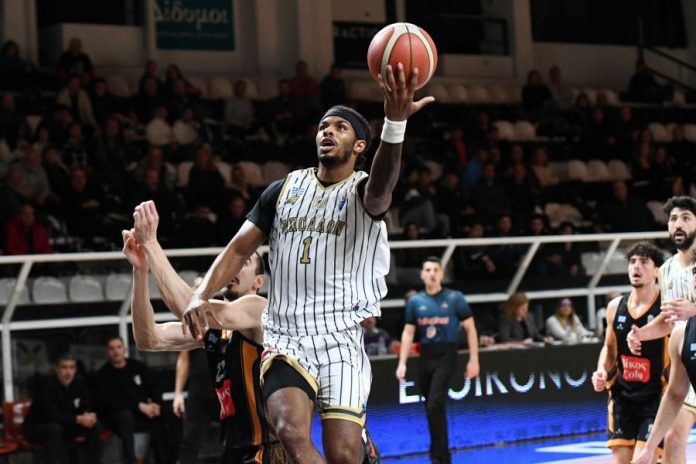 Στην παράταση ο aπόλλων Π. 100 98 τον Προμηθέα 2014 σε ματσάρα με ένταση και διακοπή (gallery) 6935ce5d4660a.jpeg