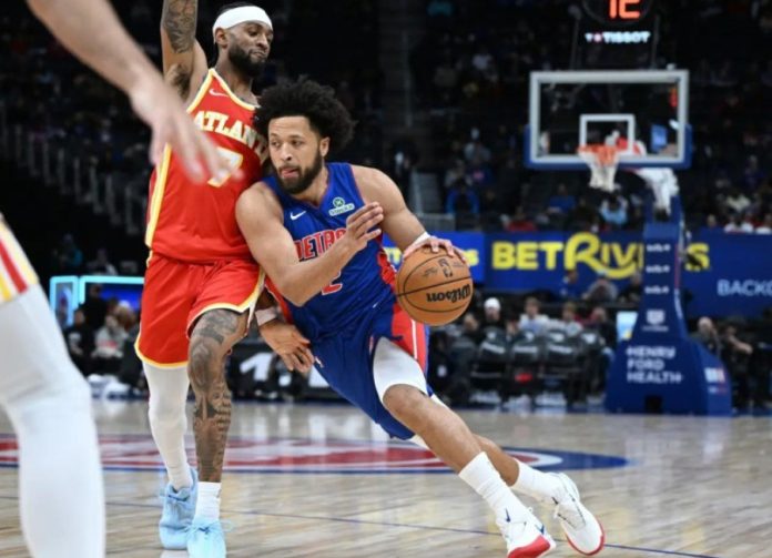 Στις 20 νίκες οι Πίστονς με 142 115 τους Χοκς Εμπίντ από τα παλιά για τους 76ερς (vids) 693d18f277f2e.jpeg