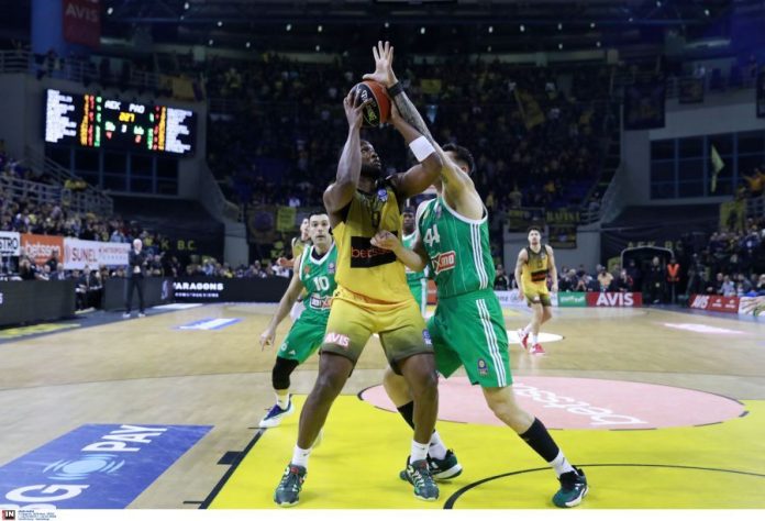 Στο ΕΡΤ2 ΣΠΟΡ Ηρακλής Άρης και ΑΕΚ Παναθηναϊκός 693d2e6981eea.jpeg