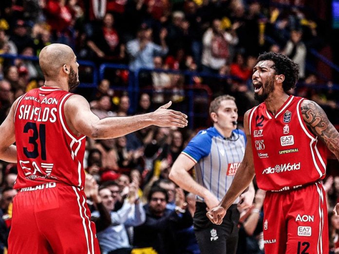 Στο Μιλάνο το ντέρμπι, 74 63 τη Βίρτους 693f3302302c2.jpeg