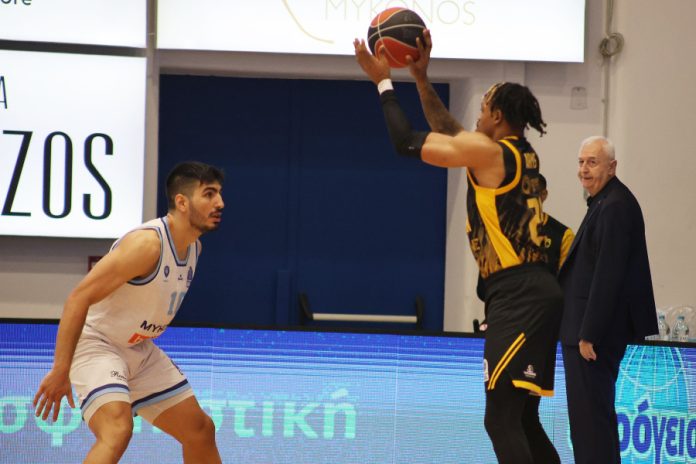 Στο τέλος τα χρειάστηκε η ΑΕΚ, 77 76 στη Μύκονο (gallery & vids) 6946c746d949b.jpeg