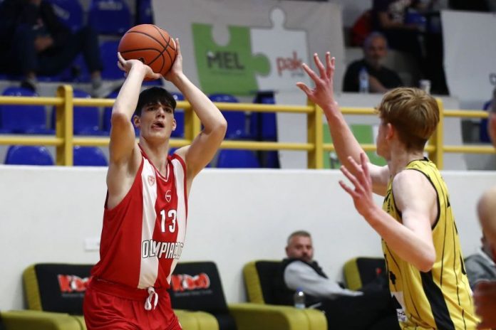 Στο φινάλε κρίθηκαν πέντε από τους έξι αγώνες του rising stars! 69484303a8bd5.jpeg