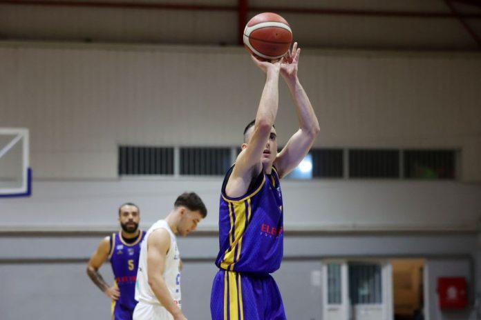 Στον 3ο όμιλο της national league 1 τα ντέρμπι του Σαββάτου (live streams) 693d2eabded4a.jpeg