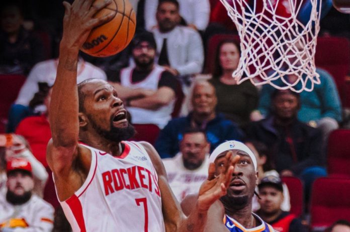 Στους 31.000 πόντους ο Ντουράντ στη νίκη του Χιούστον επί του Φίνιξ (vid) 6933de724a237.jpeg