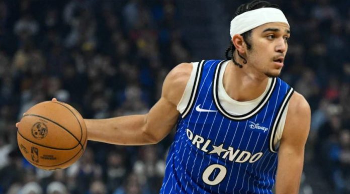 Στραβοπάτημα για Σαν Αντόνιο, Ντένβερ και Μινεσότα! (vids) 6950e9ce8a6d8.jpeg