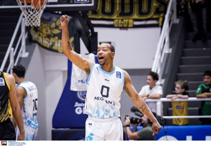 «Συνελήφθη ο Γκάουντλοκ για κατοχή ναρκωτικών» 6952ba5eaea47.jpeg